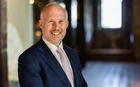 Graeme Trudgill FCII, Cert Mgmt, Chartered Insurance Practitioner  BIBA Chief Executive Officer (July 2023)