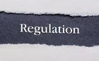 regulation2