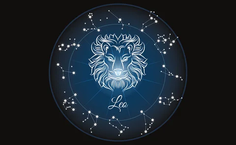 Leo