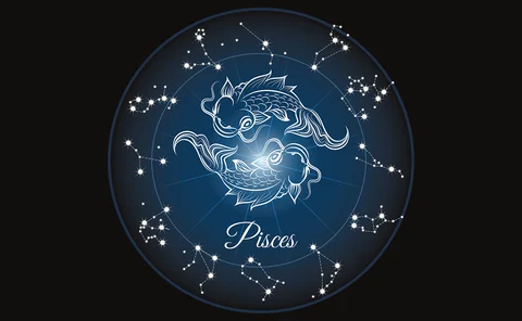 Pisces
