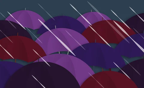 umbrella
