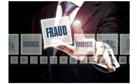 Insurance fraud: Survey reveals impact of economic downturn