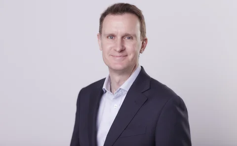 Richard Coleman