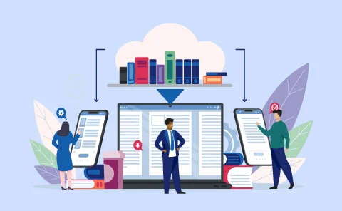 POST resources newsletter