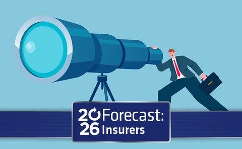 Post-Forecast-Insurers 2026