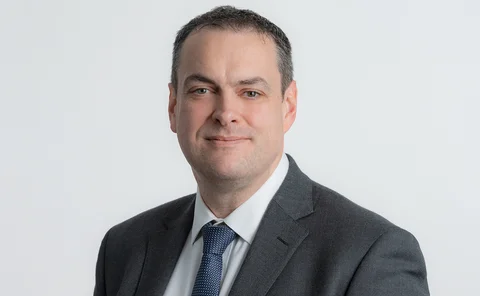 Matt Williams, Allianz Trade