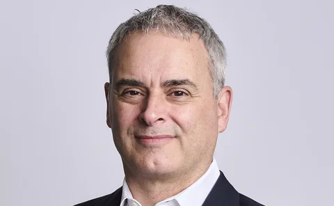 Perry Thomas Flood Re