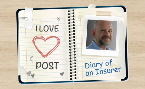 Diary of an Insurer BELFOR-UK-Robert-Smith.png