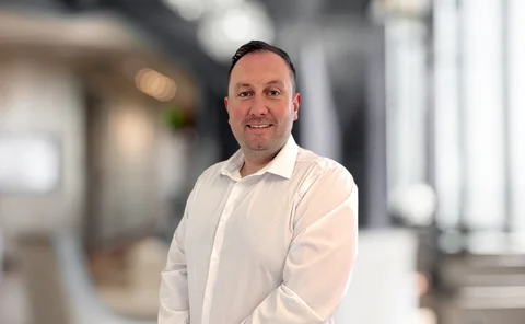 Gavin_Shillito_rrelentless