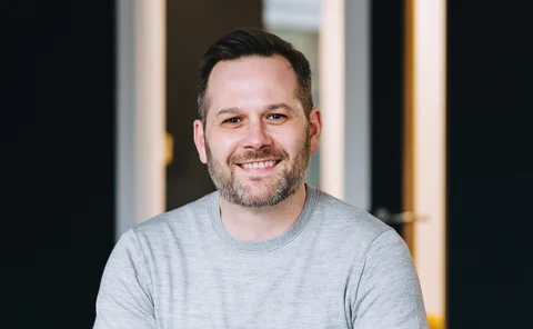 Rhydian Jones, motoring expert at Confused.com