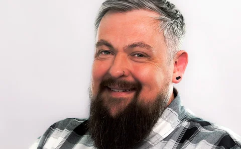 Craig Gilchrist