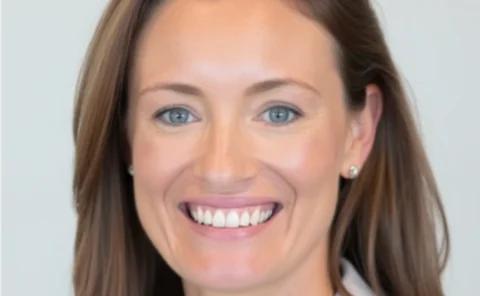 Allison Hamilton