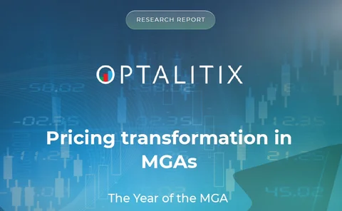 optalitix160726