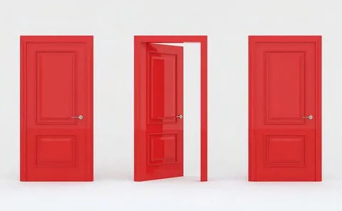 smartnumberscover180826