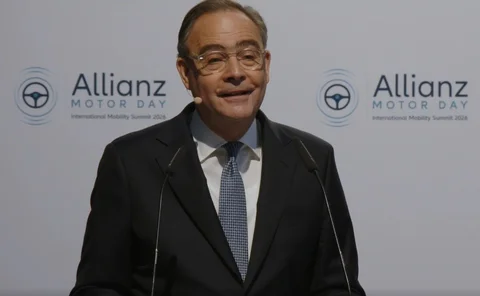 Klaus-Peter Röhler