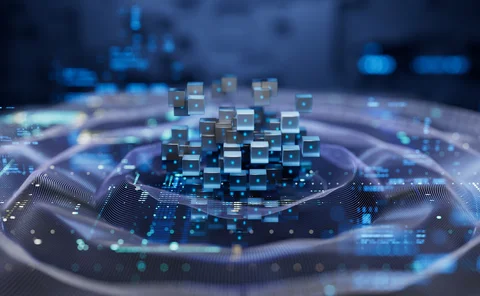 Modernizing architecture