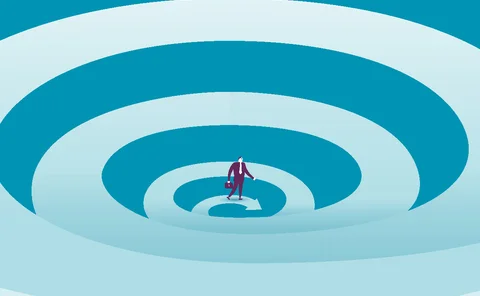 downward-loop-doomed-loop-web