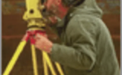 post-070913-supp-03-gif