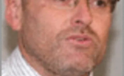 post-071018-supp-03-gif