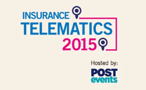 Insurance Telematics 2015