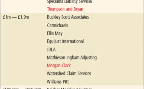 post-070906-supp-09-gif