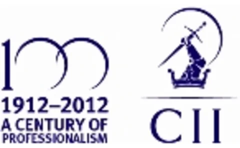 cii-centenary-logo-2685-14mm-150w