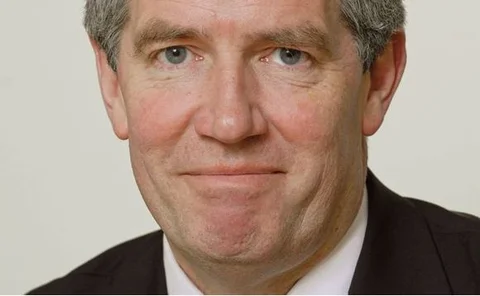 Simon Rice SBJ Global Risks