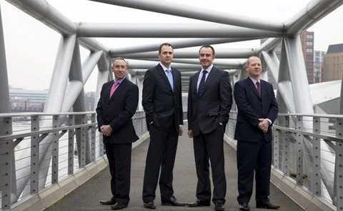 keychoice-underwriting-management-team-2