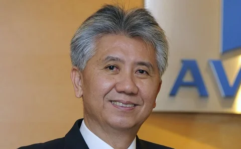 khor-hock-seng-ceo-of-aviva-asia-2