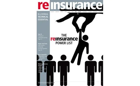 reinsurance-0709