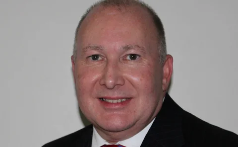 david-godsoe-rsa-marine