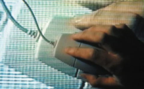 mouse-border-0-align-left-class-imagemigration