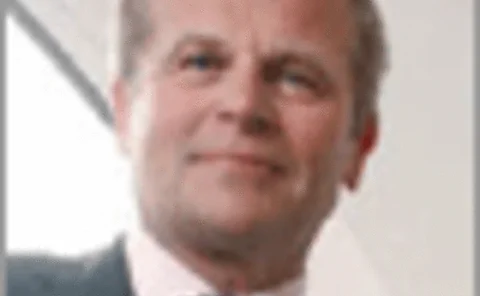 post-071206-highlight3-gif