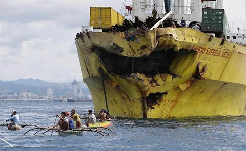 philippines-ferry-crash