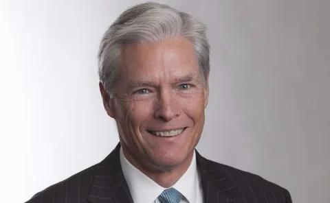 james-gault-aj-gallagher