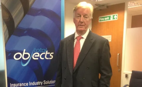 kevin-collins-total-objects