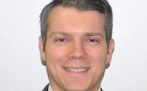 spencer-crane-uib-marine