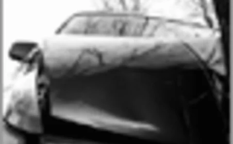 post-080103-highlight4-gif