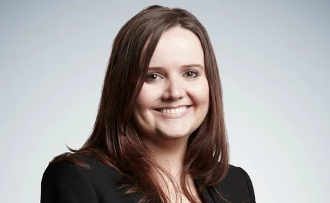 colette-finnieston-sm