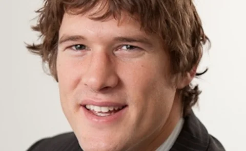 jubilee-marcus-ripley