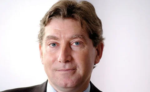 richard langton sofa