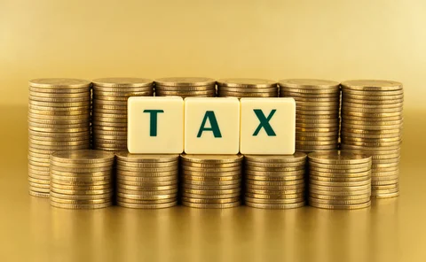 tax-coins