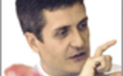 supp-pg34-spencer-gif