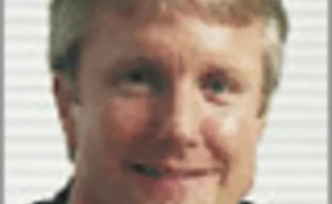 sep28-highlight1-gif