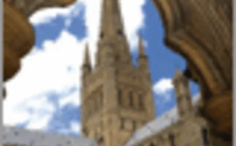 post-080925-supp-03-gif