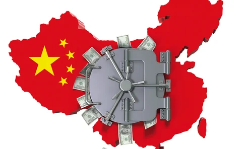 chinese-investment-bvi-web