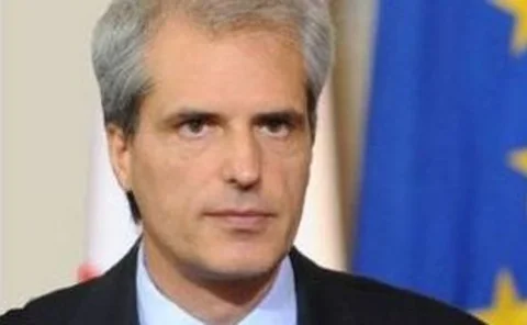 sergio-balbinot-european-insurance-and-reinsurance-federation