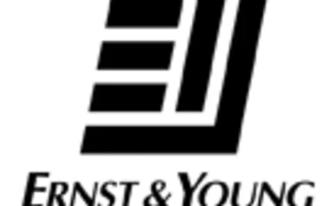 ernst-and-young-post-europe