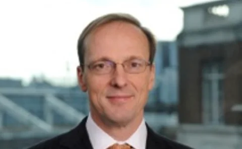 rene-dubois-liberty-syndicates