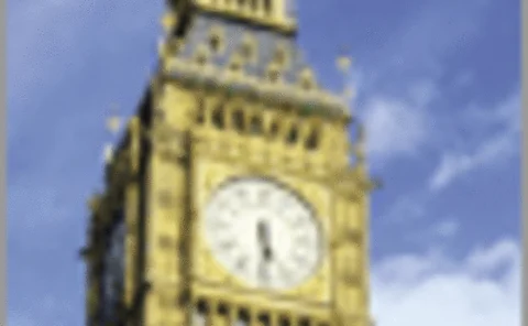 06oct26-supp2-london-gif
